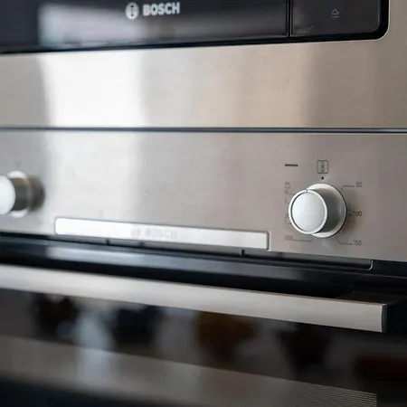 Designer Loft With Pool, With Gigantic Terrace And Private Parking & In The Centre * אדחה