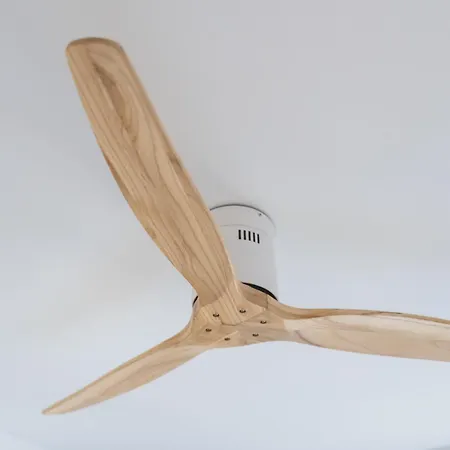 Designer Loft With Pool, With Gigantic Terrace And Private Parking & In The Centre דירה