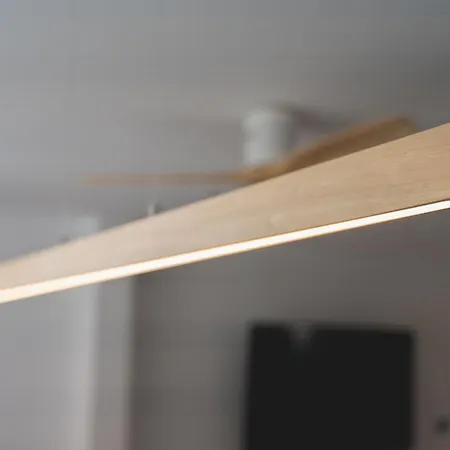 דירה Designer Loft With Pool, With Gigantic Terrace And Private Parking & In The Centre