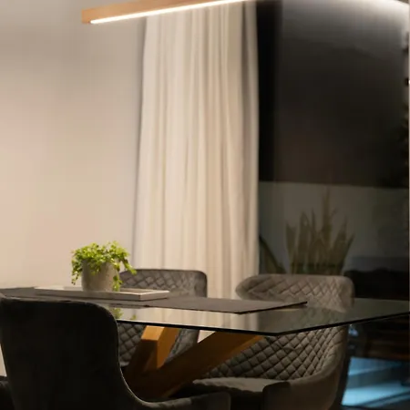 Designer Loft With Pool, With Gigantic Terrace And Private Parking & In The Centre Costa Adeje (Tenerife)